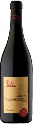 [kuva: Torre del Falasco Amarone della Valpolicella 2015]