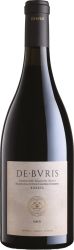 [kuva: De Buris Amarone della Valpolicella Classico Riserva 2010]