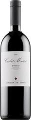 [kuva: Ciabot Mentin Barolo 2009]
