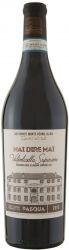[kuva: Pasqua Mai Dire Mai Valpolicella Superiore 2013]