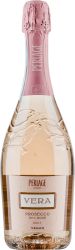 [kuva: Perlage Vera Prosecco Rosé Brut  2024]