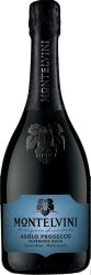 [kuva: Montelvini Collezione Serenitatis Asolo Prosecco Superiore Extra Brut 2023]