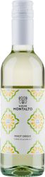 [kuva: Barone Montalto Pinot Grigio 2025]