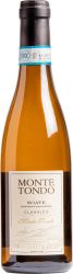 [kuva: Monte Tondo Soave Classico 2025]