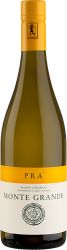 [kuva: Pra' Soave Classico Monte Grande 2023]