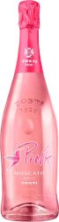 [kuva: Tosti Pink Moscato]