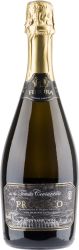 [kuva: Fidora Tenuta Civranetta Prosecco Extra Dry]