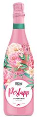 [kuva: PerlApp Extra Dry Rosé]
