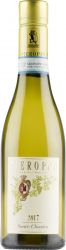[kuva: Pieropan Soave Classico 2024]