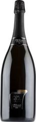 [kuva: Piera Martellozzo 075 Carati Millesimato Prosecco Extra Dry 2016]