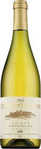 [kuva: Prà Colle Sant' Antonio Soave Classico]