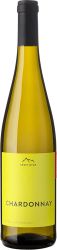 [kuva: Erste+Neue Alto Adige Chardonnay 2021]