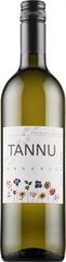 [kuva: Tannu Organic Insolia 2014]