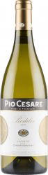 [kuva: Pio Cesare Piodilei Chardonnay 2015]
