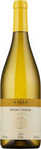 [kuva: Prà Monte Grande Soave Classico]