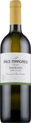 [kuva: Nals Margreid Sauvignon 2011]
