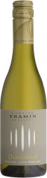 [kuva: Cantina Tramin Alto Adige Chardonnay 2023]