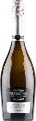 [kuva: Verrocchio Prosecco Brut]