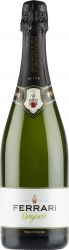 [kuva: Ferrari Organic Brut]