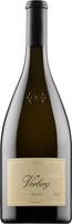 [kuva: Terlan Vorberg Pinot Bianco Riserva 2013]