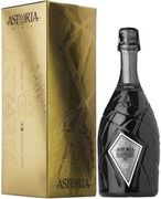 [kuva: Astoria Prosecco Extra Dry 2016 lahjapakkaus]