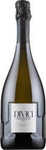 [kuva: Divici Prosecco]