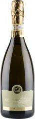 [kuva: Corte Giovanni Asolo Prosecco Extra Dry]