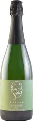 [kuva: Sukula Alta Langa Extra Brut 2021]