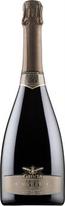 [kuva: Gancia Cuvée 36 Mesi Brut 2010]