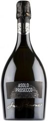 [kuva: San Simone Asolo Prosecco Extra Dry]