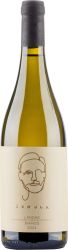 [kuva: Sukula Langhe Bianco 2024]