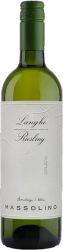 [kuva: Massolino Langhe Riesling 2020]