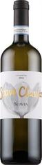 [kuva: Suavia Soave Classico 2013]
