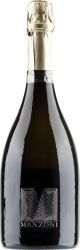 [kuva: Collavini Il Manzoni Brut]