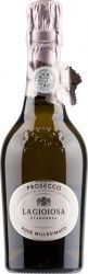 [kuva: La Gioiosa Prosecco Rosé Millesimato Brut 2024]