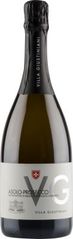 [kuva: Villa Giustiniani Asolo Prosecco Millesimato 2016]