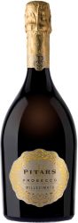 [kuva: Pitars Prosecco Brut Nature 2024]