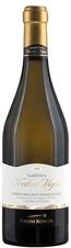 [kuva: Umani Ronchi Casal di Serra Vecchia Vigne 2013]