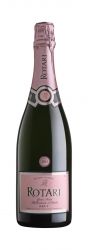 [kuva: Rotari Gran Rosé Brut 2021]