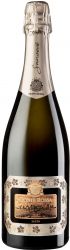 [kuva: Monte Rossa Sansevè Franciacorta Satèn Brut]