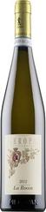 [kuva: Pieropan La Rocca 2013]