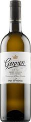 [kuva: Nals Margreid Gennen Sauvignon]