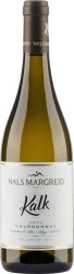 [kuva: Nals Margreid Kalk Chardonnay 2022]