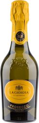[kuva: La Gioiosa Prosecco Dry]