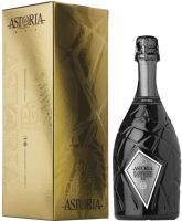 [kuva: Astoria Prosecco Extra Dry 2016 lahjapakkaus]