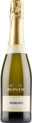[kuva: Zonin Moscato Dolce]
