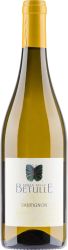 [kuva: Ronco delle Betulle Sauvignon 2021]