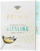 [kuva: Stretto Prima Riesling 2024 hanapakkaus]