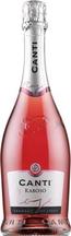 [kuva: Canti Raboso Rosé Extra Dry]