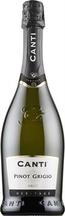 [kuva: Canti Pinot Grigio Brut]